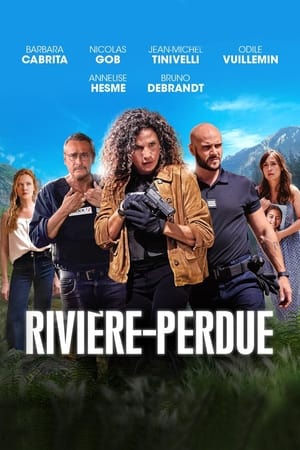 Image Rivière-Perdue