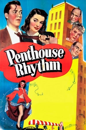 Image Penthouse Rhythm
