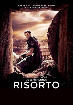 Poster Risorto 2016