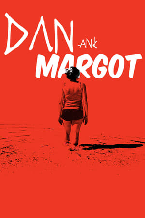 Poster Dan and Margot 2016
