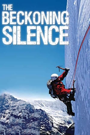 Poster The Beckoning Silence 2007