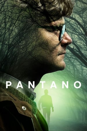 Poster Pantano 2018