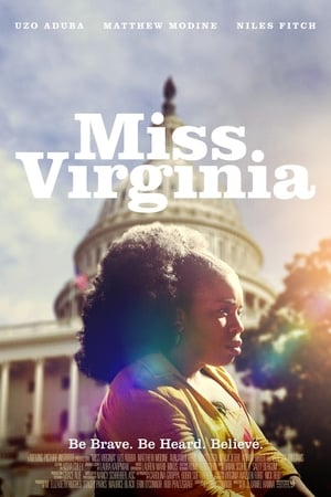 Image Miss Virginia