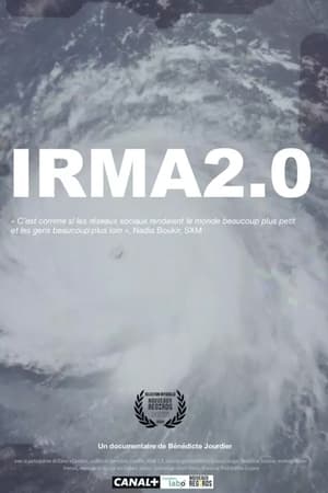 Image Irma 2.0