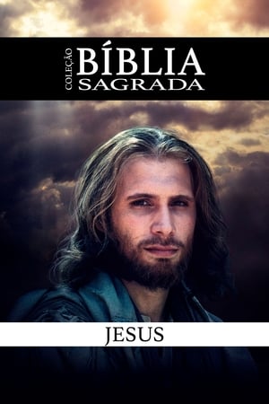 Image Jesus