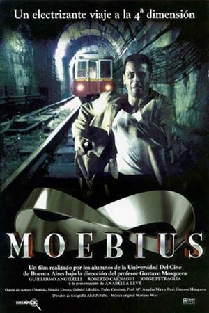 Image A Moebius-metró