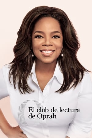 Poster El club de lectura de Oprah 2019
