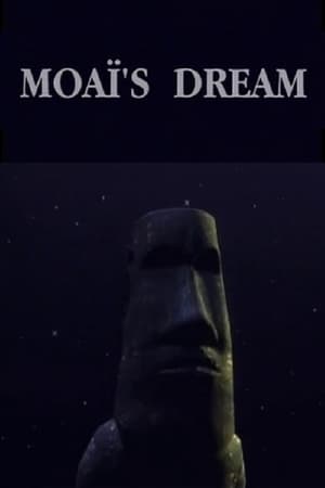 Image Moaï's Dream