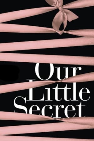 Image Our Little Secret