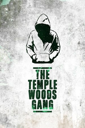Image The Temple Woods Gang