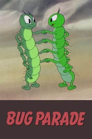 Image The Bug Parade