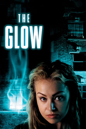 Poster The Glow 2002