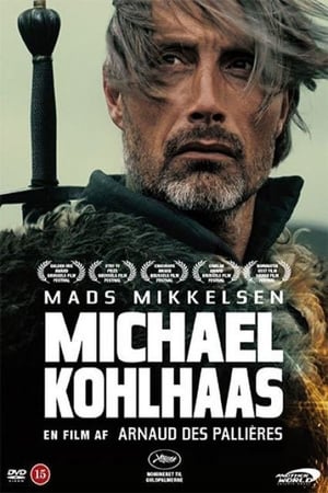 Image Age of Uprising: The Legend of Michael Kohlhaas