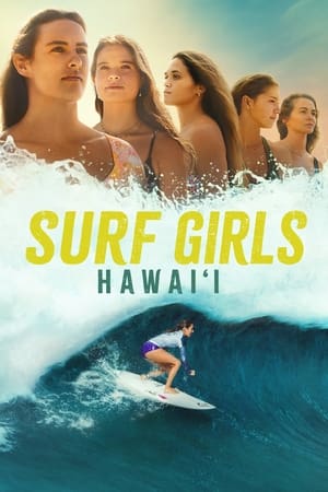 Image Surf Girls Hawai'i