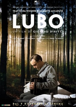 Poster Lubo 2023