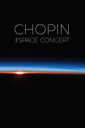 Image Chopin: The Space Concert