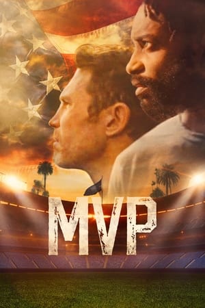 Poster MVP 2022