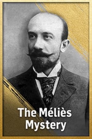 Image The Méliès Mystery