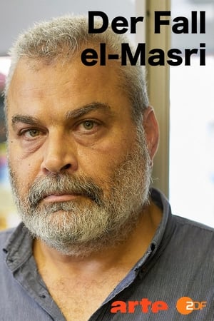 Image The El-Masri Case