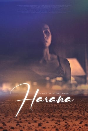 Poster Harana 2020