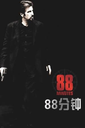 Poster 88分钟 2007