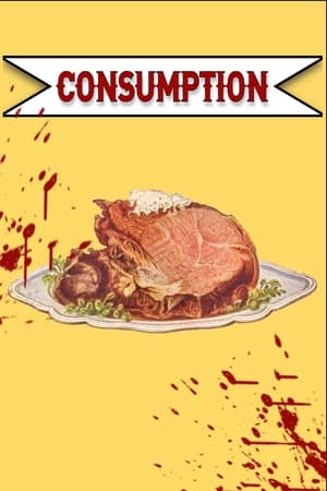 Poster Consumption 2022