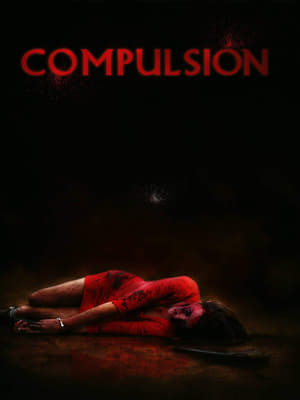 Poster Compulsion 2017
