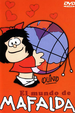 Image Mafalda
