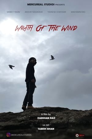 Image Wrath of the Wind