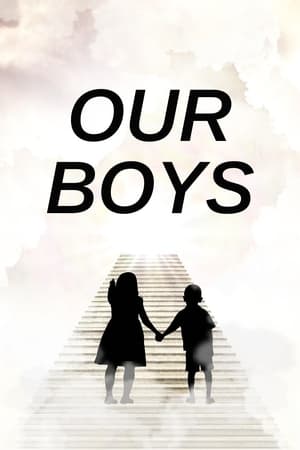 Poster Our Boys 1981