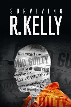 Image Victimele lui R. Kelly