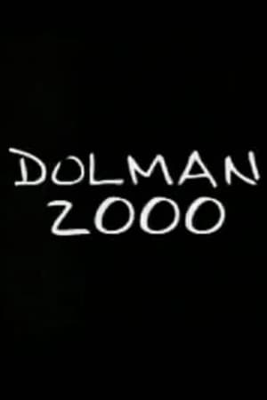 Poster Dolman 2000 2000