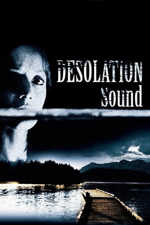 Poster Desolation Sound 2005
