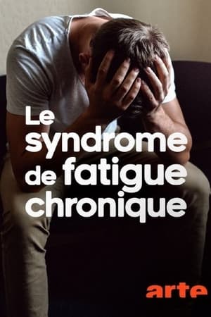 Image Le syndrome de fatigue chronique - L’EM/SFC, une maladie trop peu (re)connue