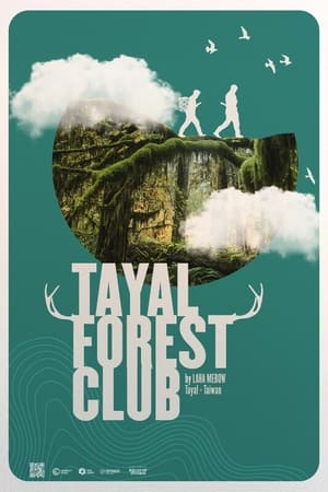 Image Tayal Forest Club