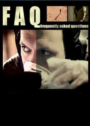 Poster FAQ: Frequently Asked Questions 2004