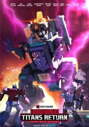 Image Transformers: Titans Return