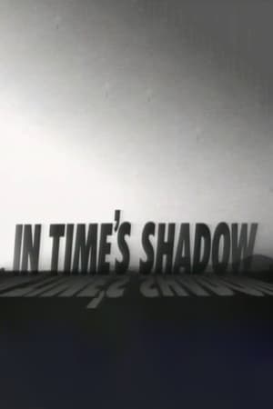 Image In Time's Shadow