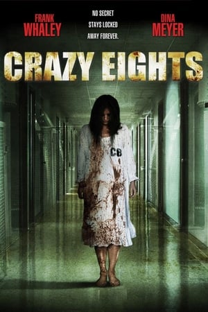 Poster Crazy Eights 2006