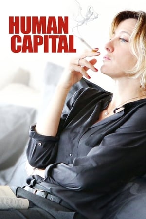 Poster Human Capital 2013