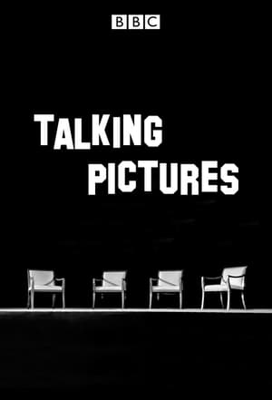 Image Talking Pictures