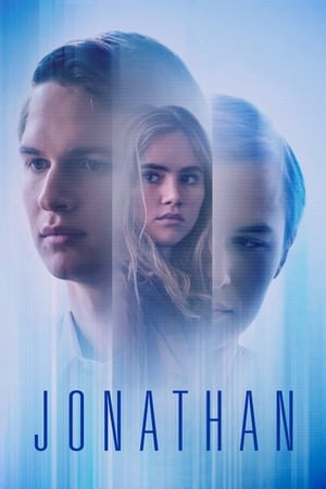 Poster Jonathan 2018