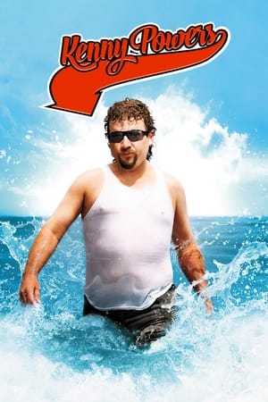 Image Kenny Powers