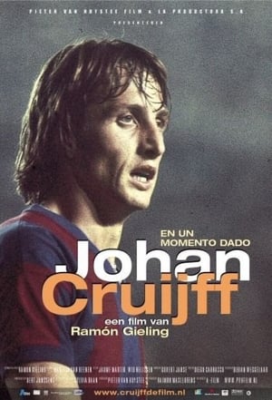 Image Johan Cruyff - En un momento dado