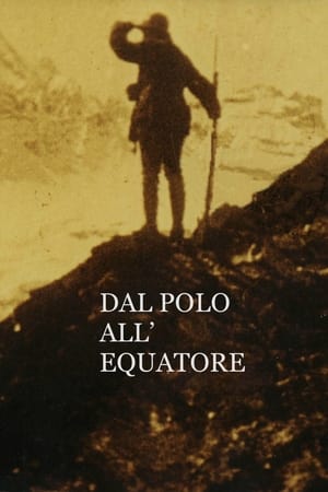 Image Dal Polo all'Equatore