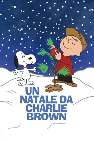 Image Buon Natale, Charlie Brown!