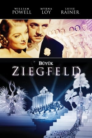 Image Büyük Ziegfeld