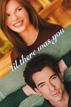 Poster Til There Was You 1997