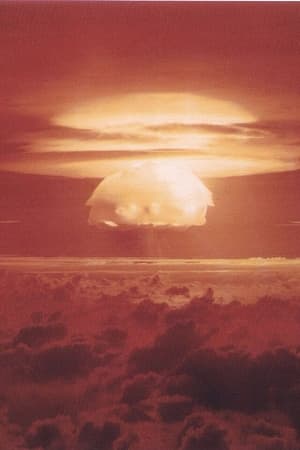 Image Tajné jaderné testy