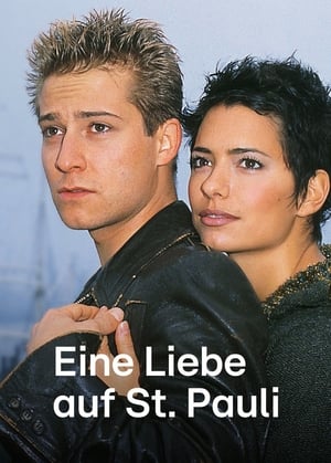 Poster Der Hurenstreik - Eine Liebe auf St. Pauli 1999